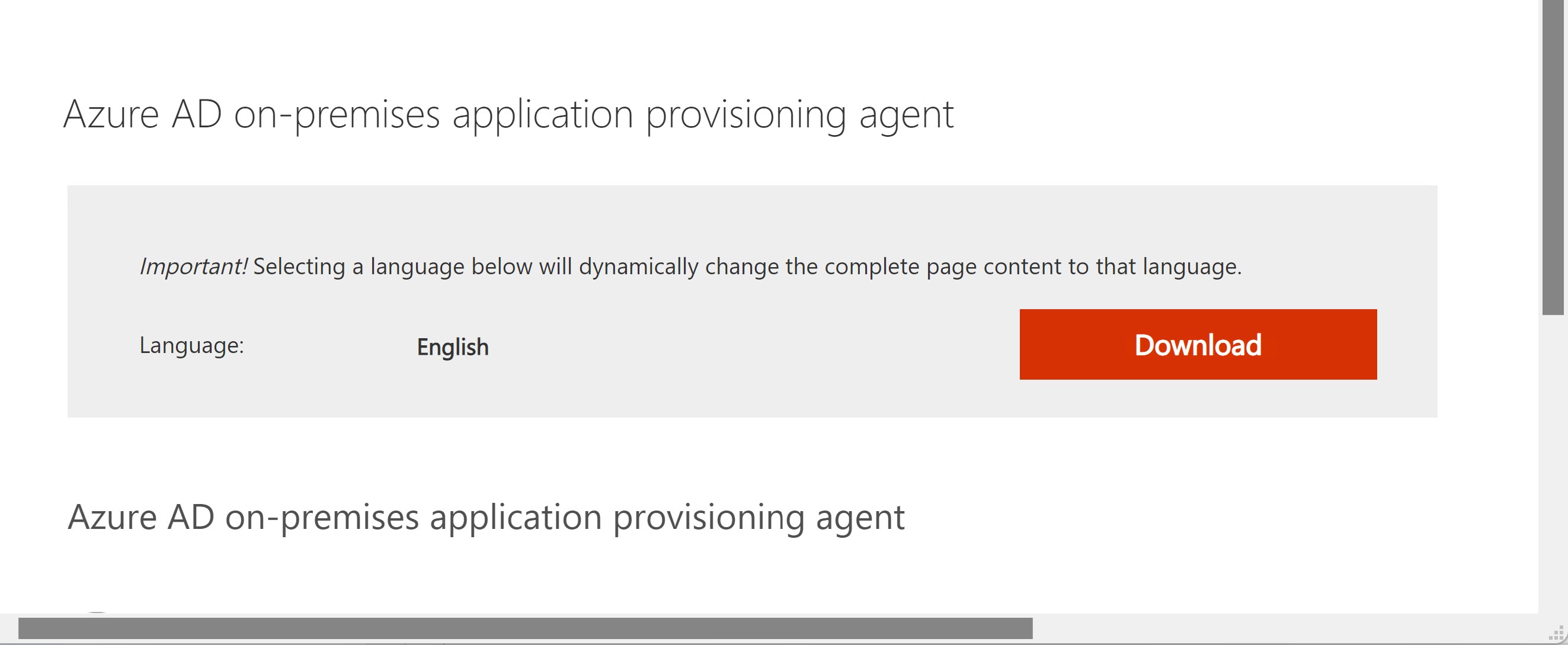 Screenshot-of-Provisioning-Agent-Download