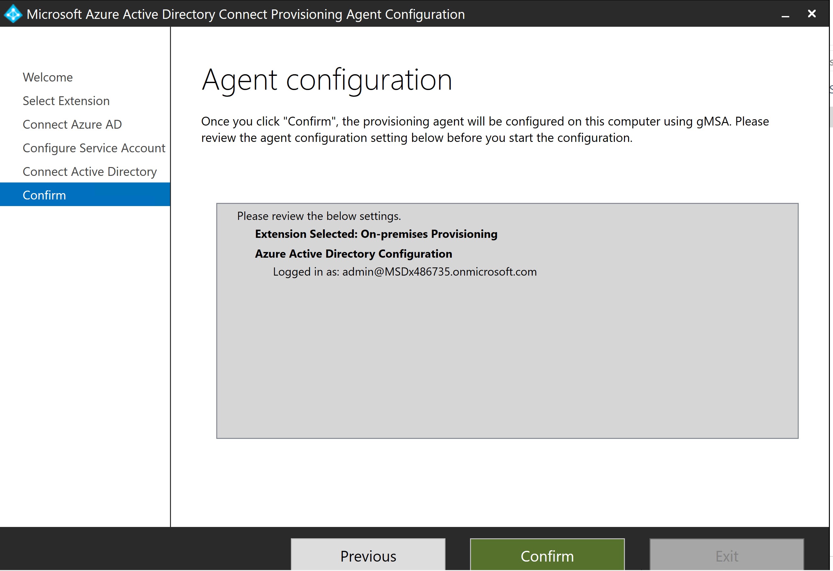 Screenshot-of-Provisioning-Agent-Install-Confirm