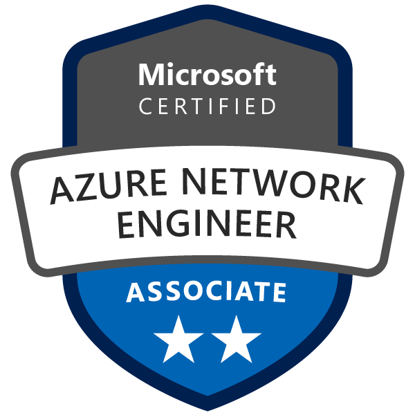 Microsoft Azure Security Technologies